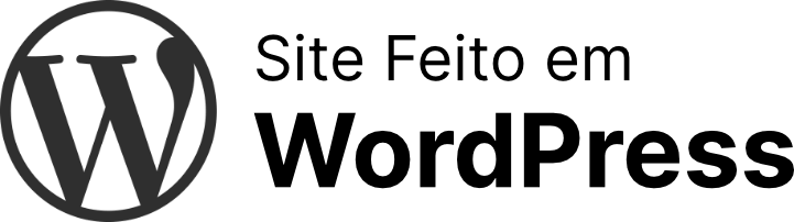 Desenvolvimento de sites