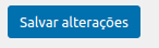 Salvar alterações