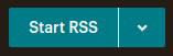 start rss