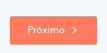 próximo