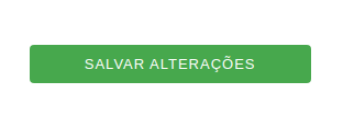 salvar alterações