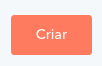 criar