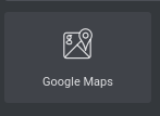 Google Maps