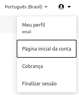 adicionar acesso na Cloudflare