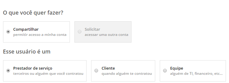 domínio na Locaweb