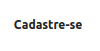 criar conta na Cloudflare