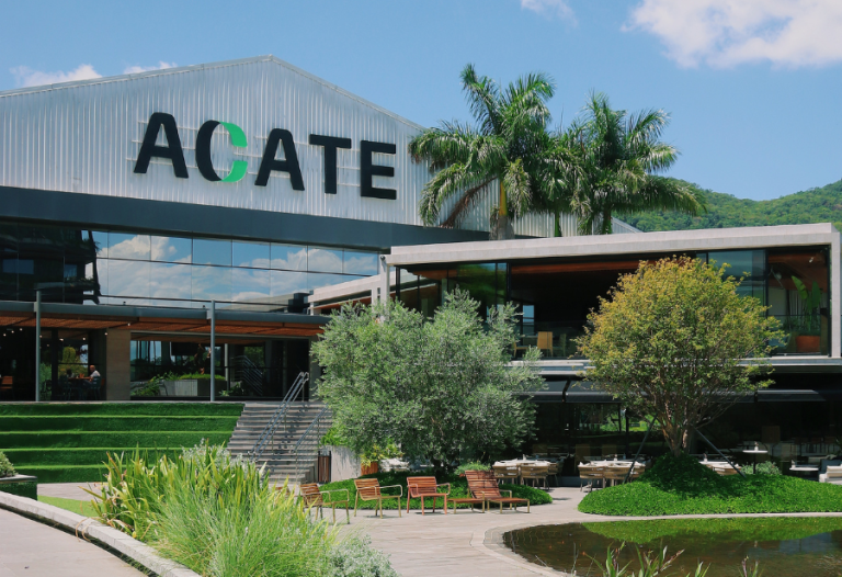 acate-2