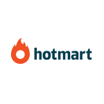 hotmart logo final