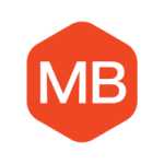 logo MB 2