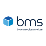 logo BMS