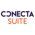 logo_conecta Suite