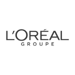 logo_loreal