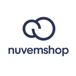 logo_nuvemshop