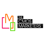 logo_the_cmos