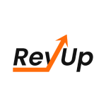 revup