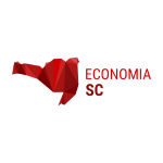 economiasc