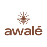 logo Awalé