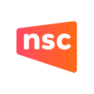 logo_nsc