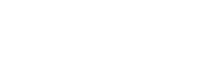 logo versa energia