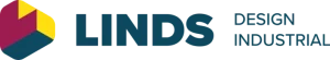 logo linds