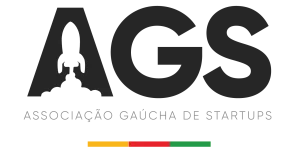logo ags