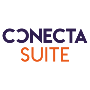 logo conecta suite