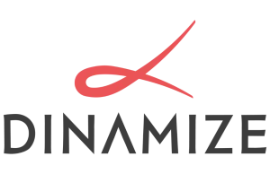 logo dinamize
