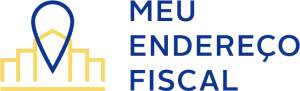 logo meu endereço fiscal