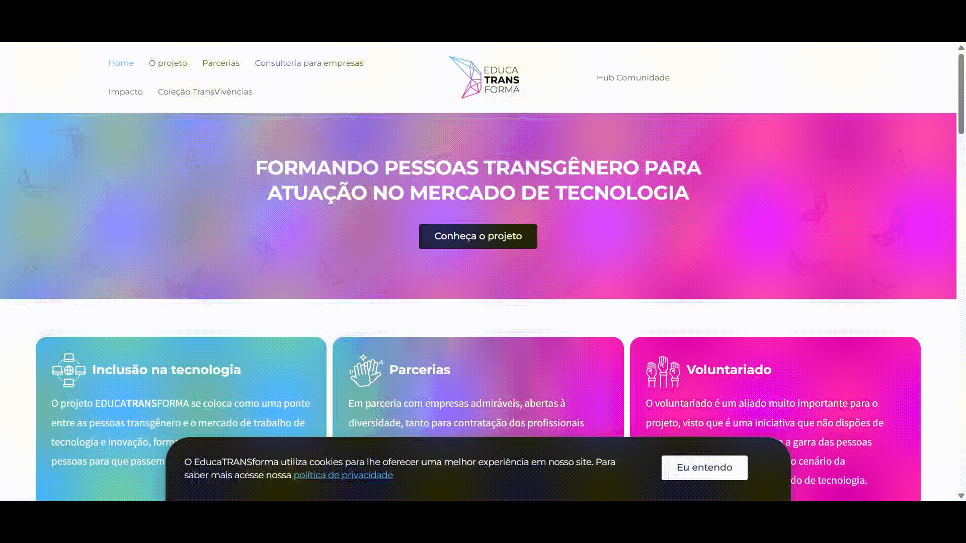 Case EducaTransforma