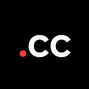 Conheça a Criação .cc