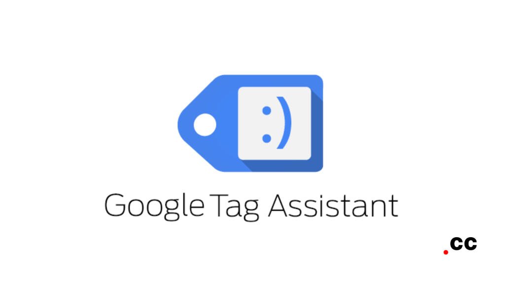 Tag Assistant do Google