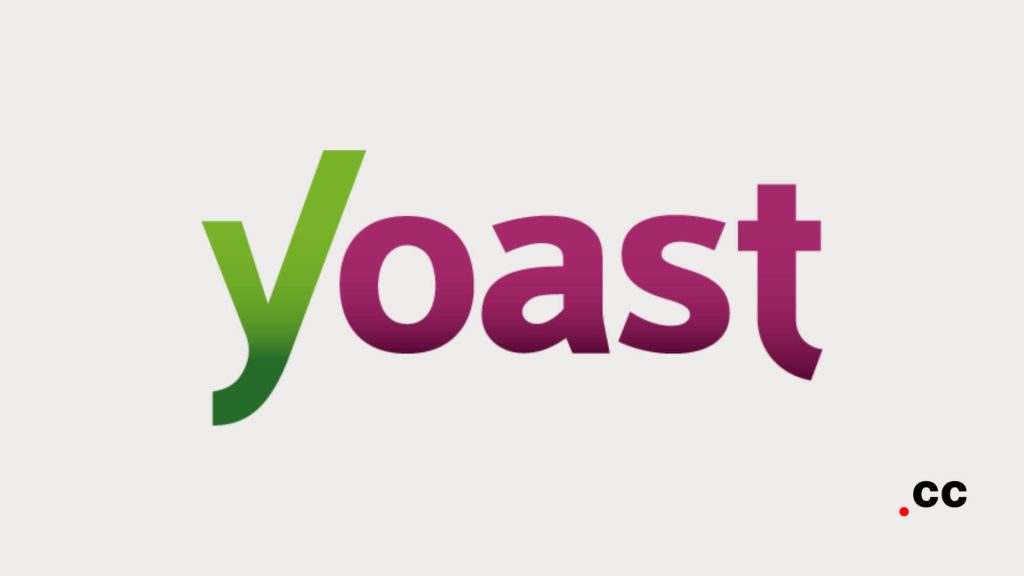 YOAST