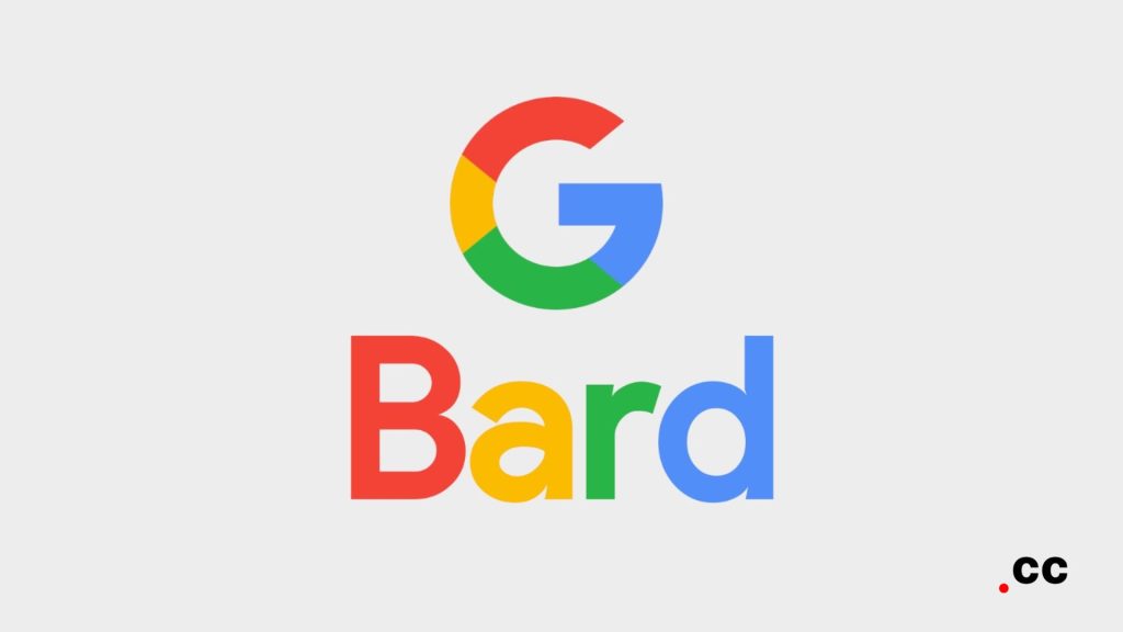 Bard IA do Google