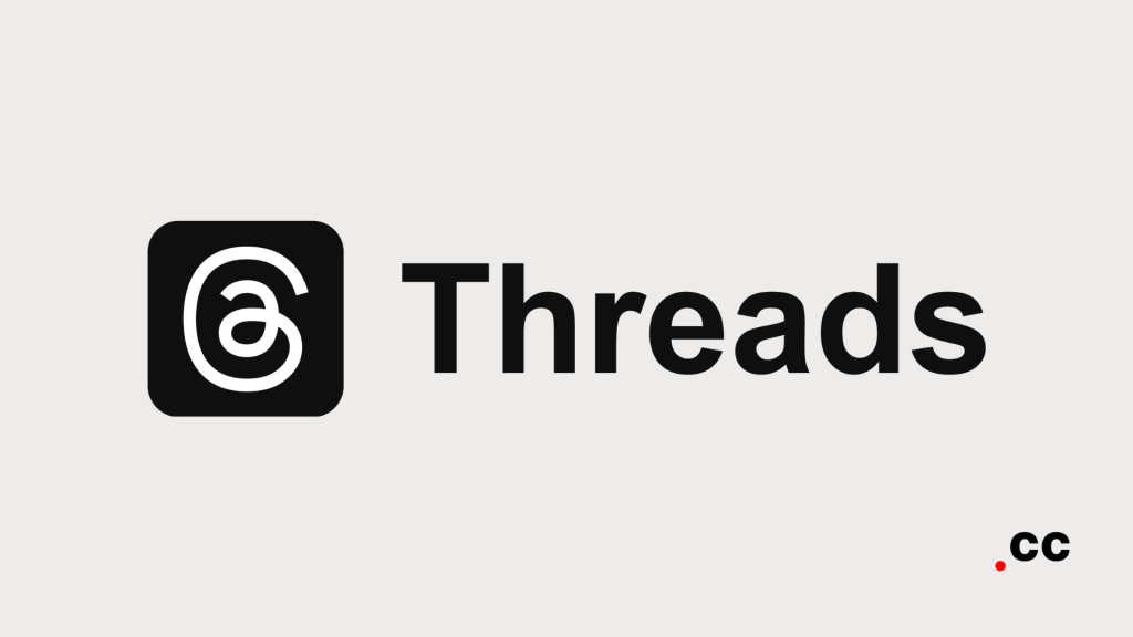 threads