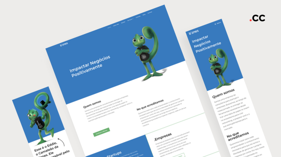 Conheça a Bizness Consultoria