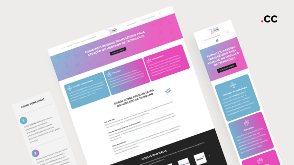 Case EducaTransforma