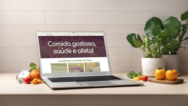 capa site olivas restaurantes empresariais