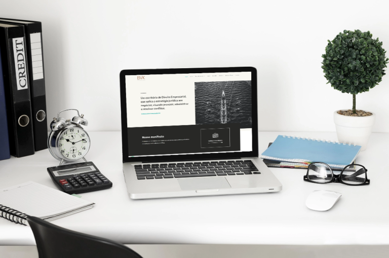 capa site bvk advogados