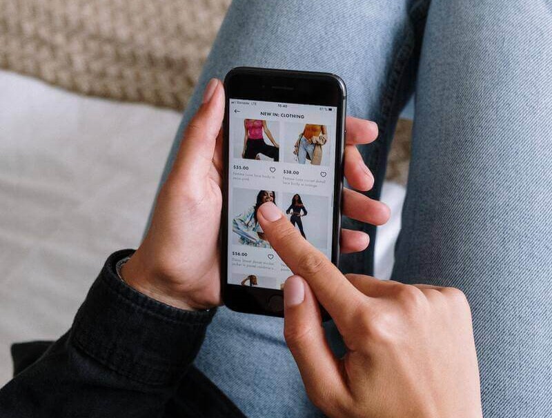 como preparar seu site para a black friday