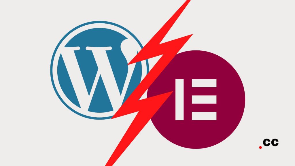 elementor e wordpress