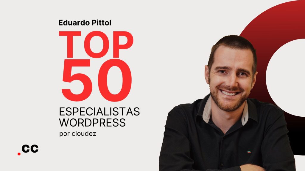 especialista WordPress