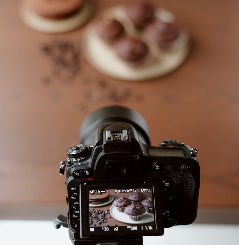 imagens para e-commerce