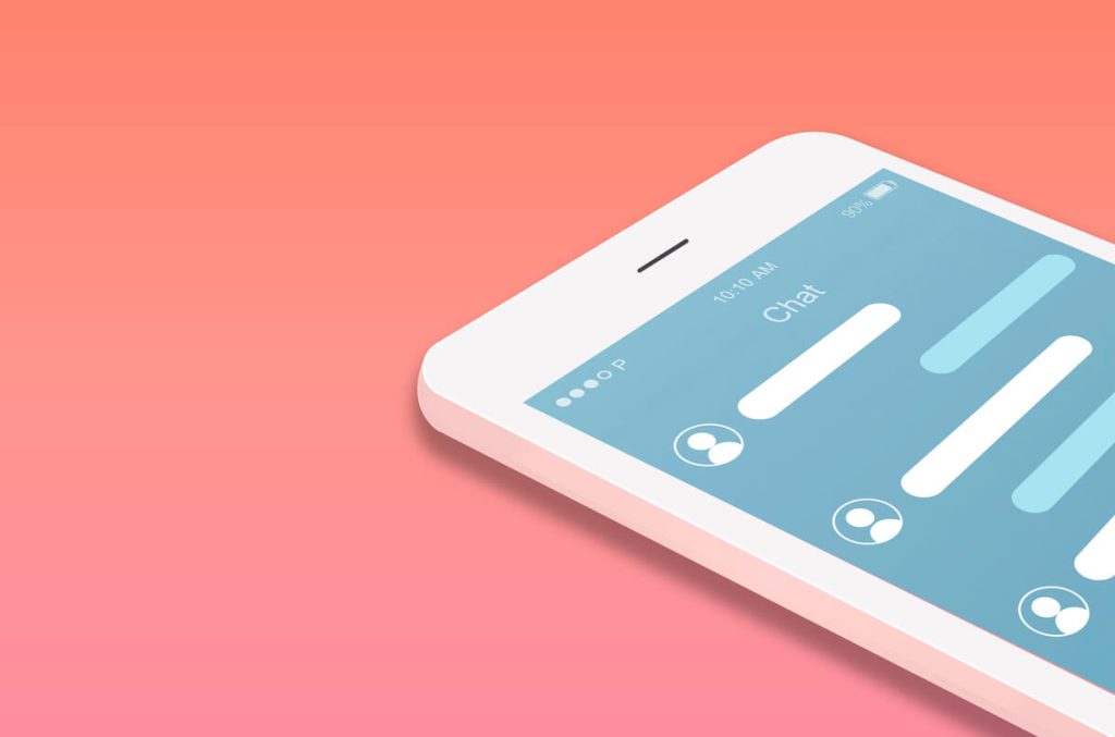 qual o melhor chat para site