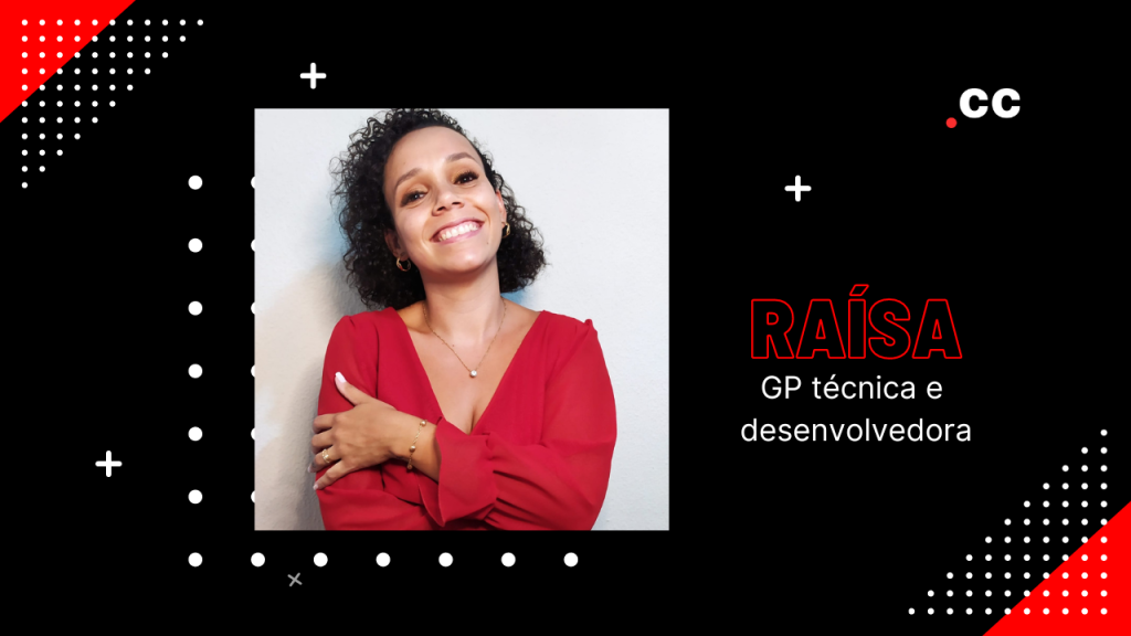 oportunidade para elas