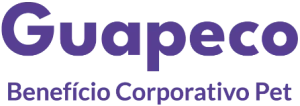 logo guapeco