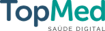logo topmed