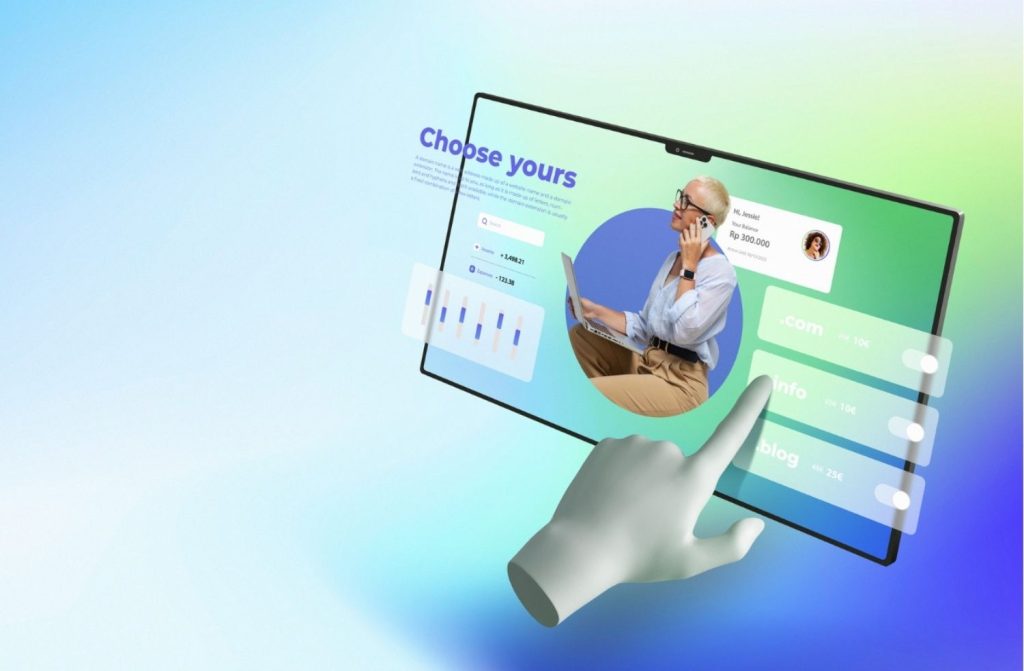 Dicas de extensão web - Criação .cc