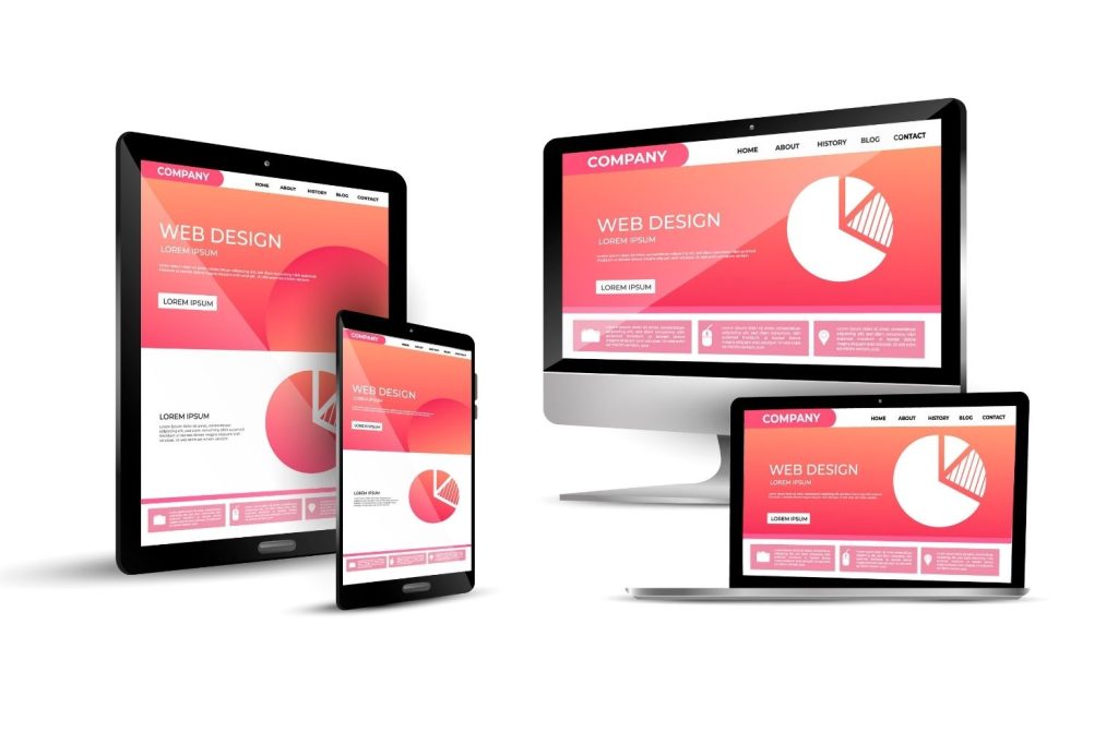 crie na plataforma da Criação .cc