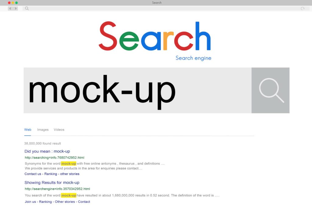 SERP