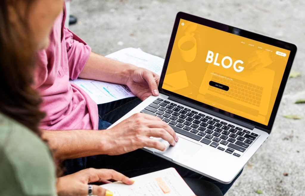 guest post